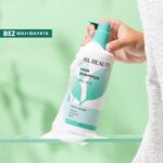 sampon protiv opadanja kose