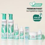 Kompletna nega za kosu