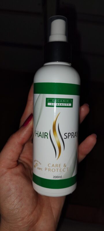 Image #1 from Sandra D.