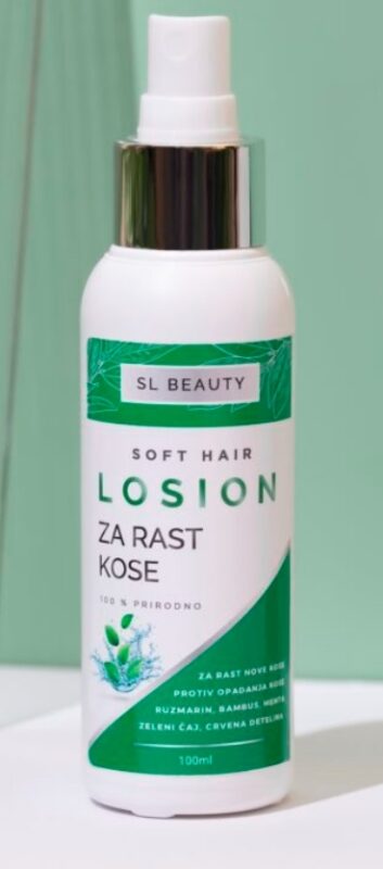 Image #1 from Jelena