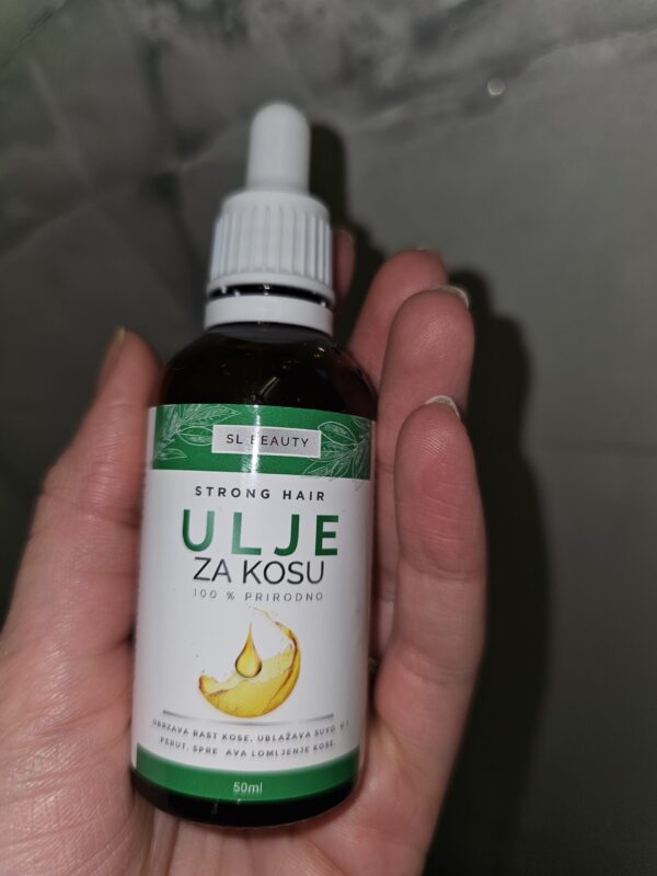 Image #1 from Tamara D.