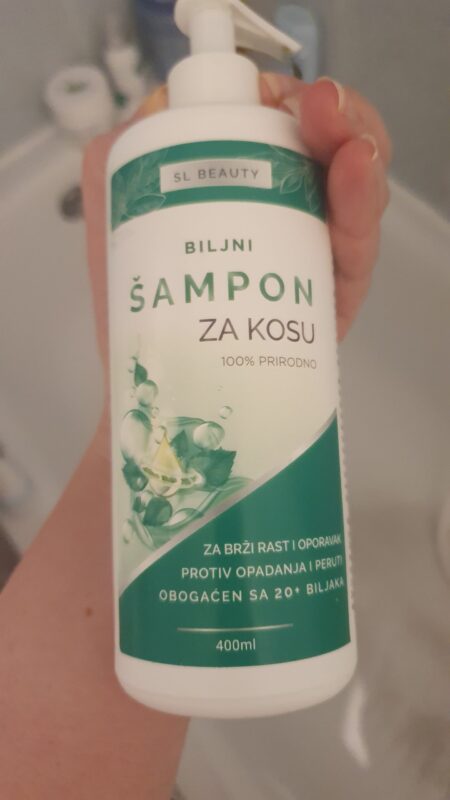 Image #1 from Rada Saric