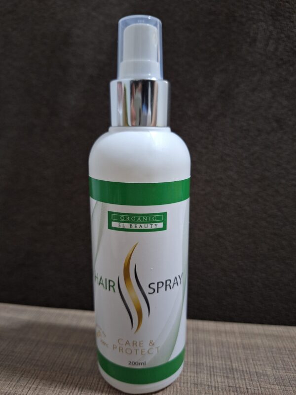 Image #1 from Anoniman