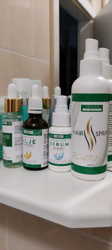 Image #1 from Слађана Ђ.