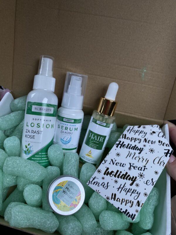 Image #1 from Anđela