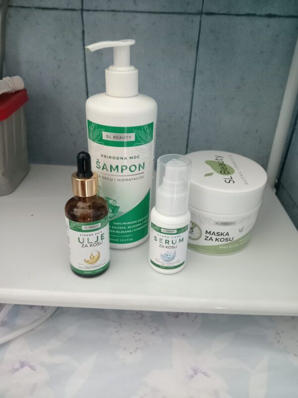 Image #1 from Olivera Nikolić