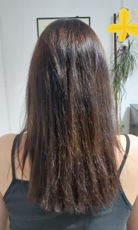 Image #2 from Ana P.