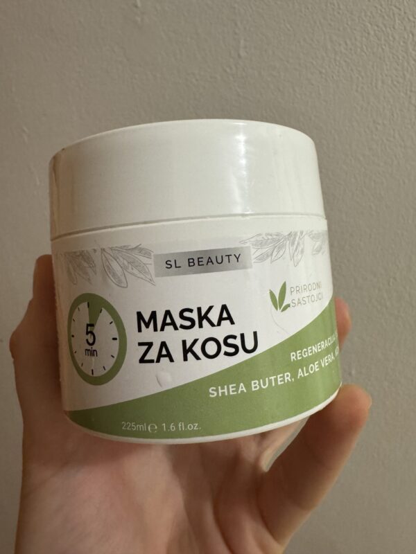 Image #1 from Slavica