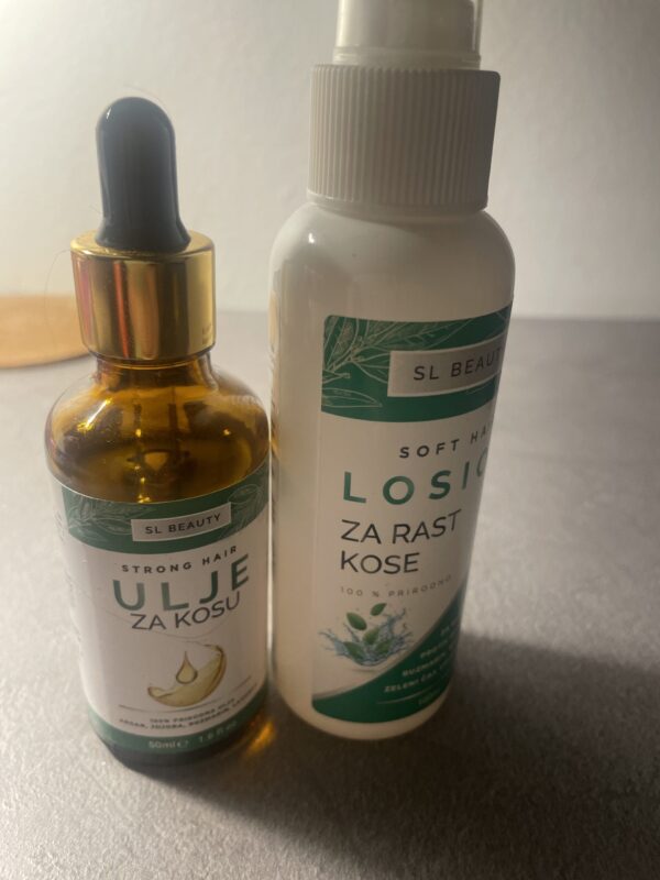 Image #1 from Anoniman