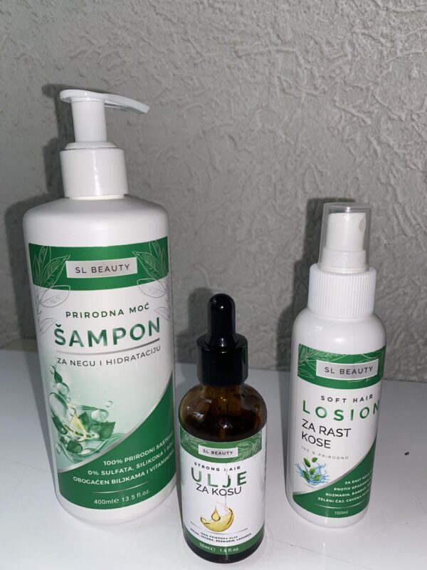 Image #1 from Anđela