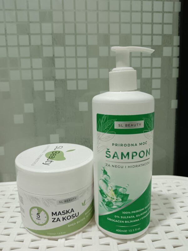 Image #1 from Sanja Stankov