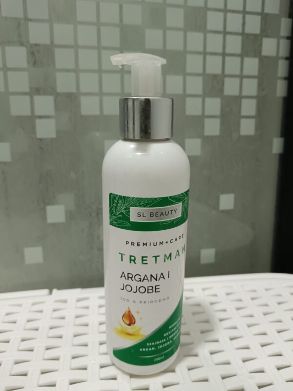 Image #1 from Sanja Stankov