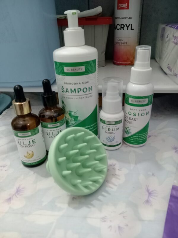 Image #1 from Oliverq Nikolić