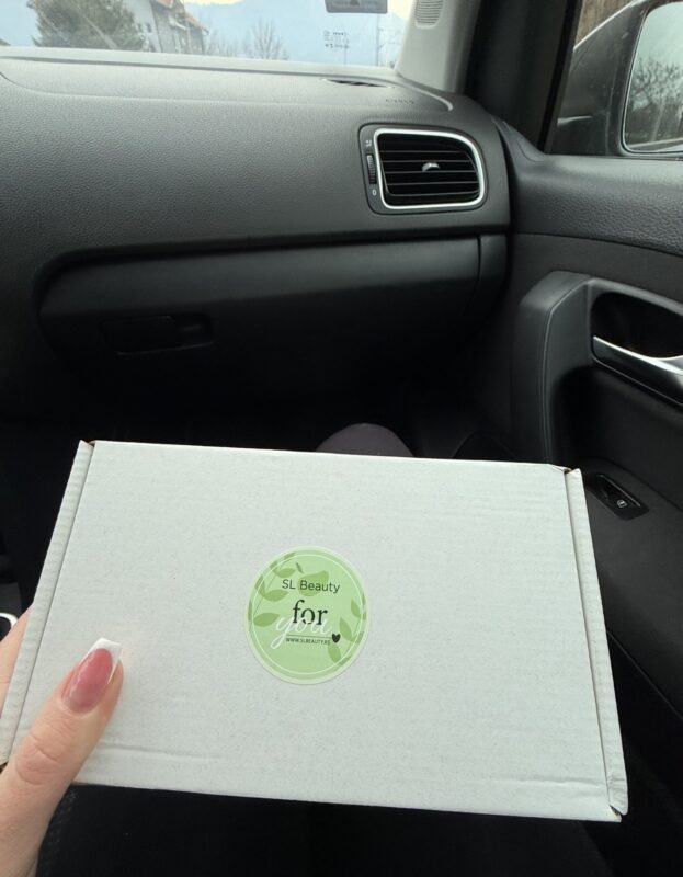 Image #1 from Andjela