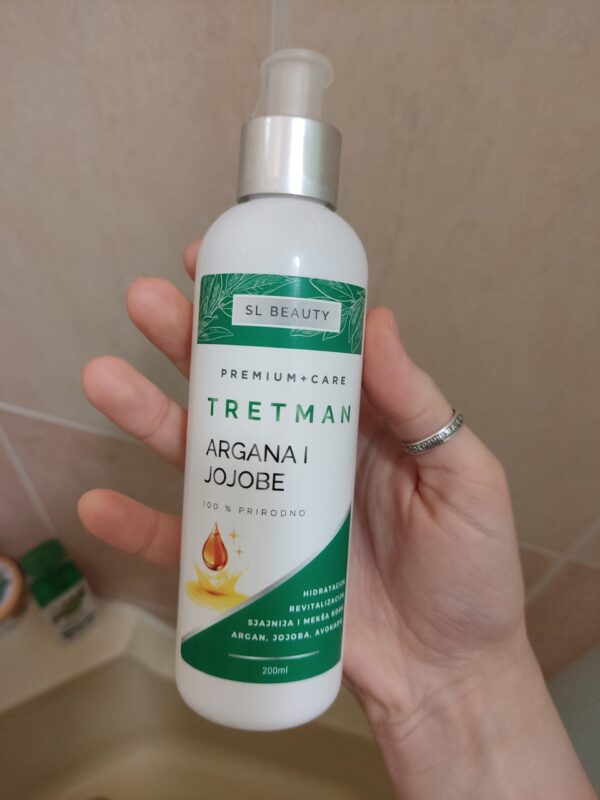 Image #1 from Slađana Đ.