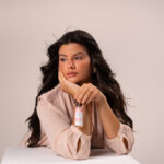 Anti-Age set za lice