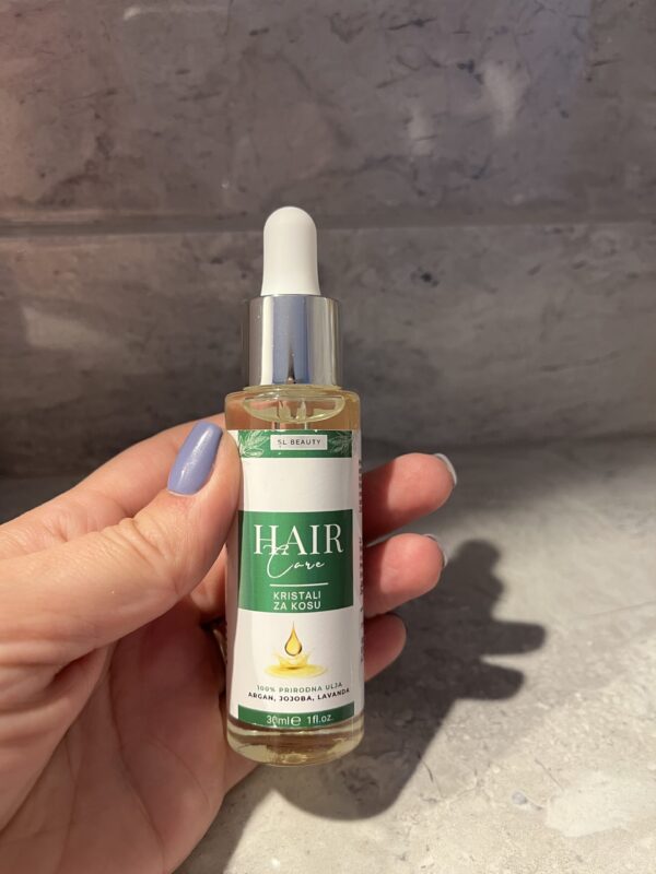 Image #1 from Dragana Andrejević