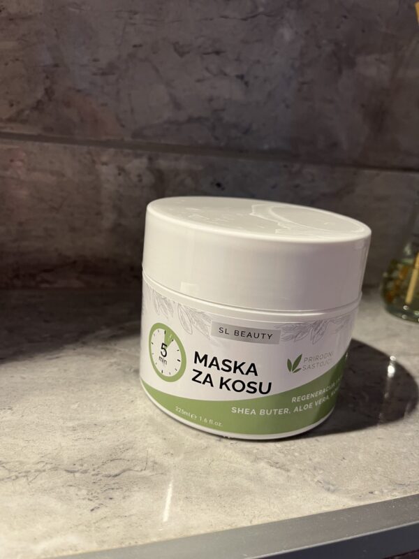 Image #2 from Dragana Andrejević