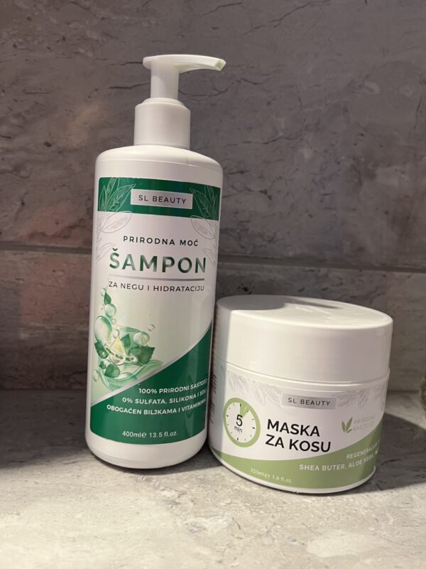 Image #1 from Dragana Andrejević