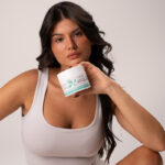 maska za dubinski oporavak