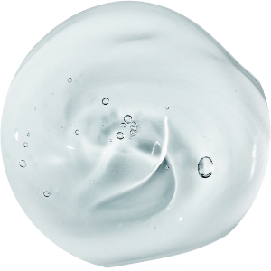 Sprej zaštita i raščešljavanje