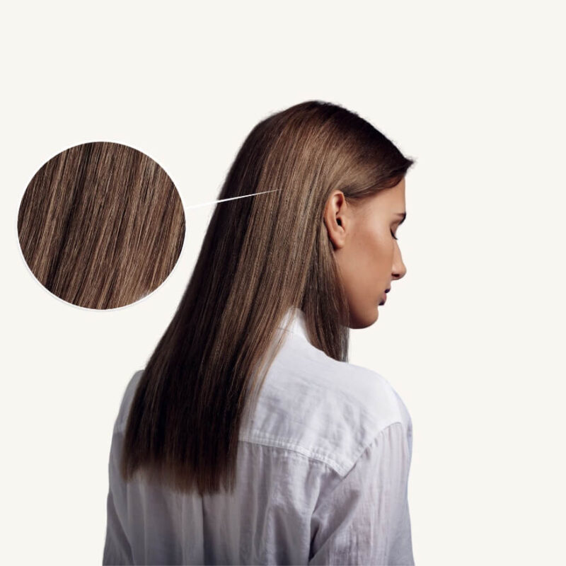 Spaljena kosa nakon frizera? Evo kako da je oporavite – bez panike.