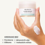 Set za hidrataciju lica