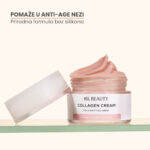 Kolagen krema