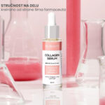 Anti-Age set za lice