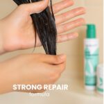 Maska za dubinski oporavak