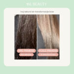 hidro serum pre i posle