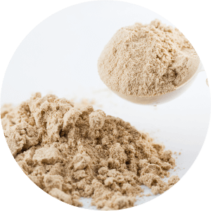 Ruzmarin-Menta maska za svilenu kosu (bez silikona)