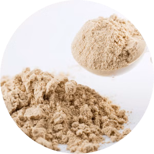 Set za rast kose Ruzmarin-Menta