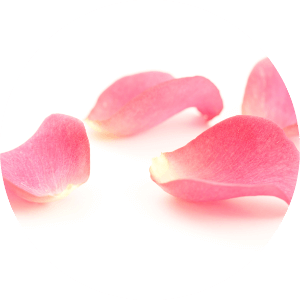 Hidro serum za hidrataciju kose