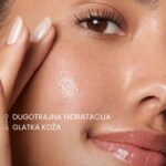 Set za hidrataciju lica