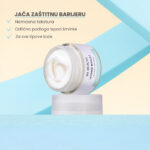 Set za hidrataciju lica