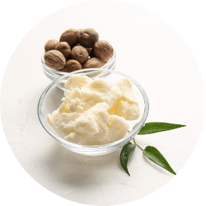 Ruzmarin-Menta maska za svilenu kosu (bez silikona)