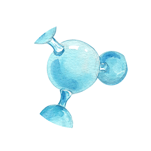 Set za hidrataciju lica