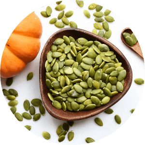 Ulje za oporavak kose