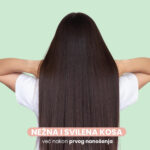 Ulje za sjajne krajeve