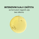 Ulje za sjajne krajeve