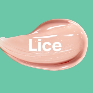 lice