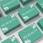 SL Beauty poklon-kesa