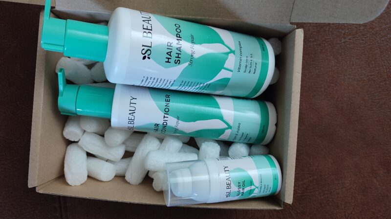 Image #1 from Natalija