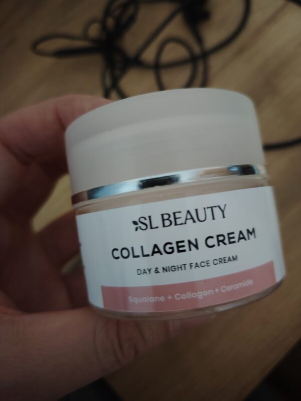 Image #1 from Anonimno