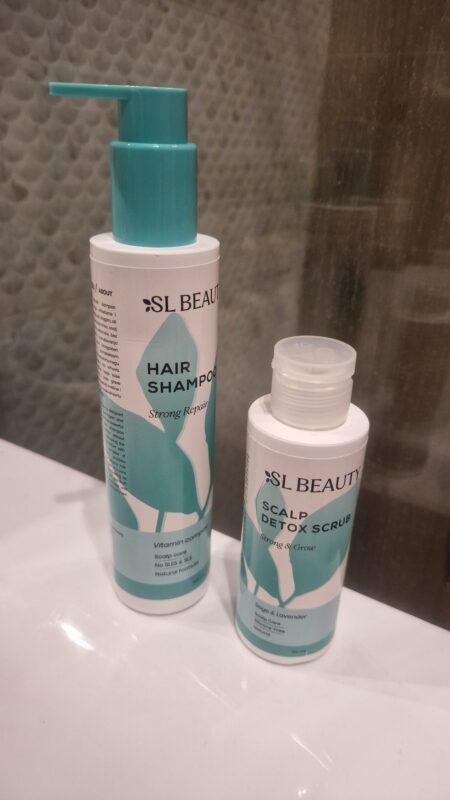 Image #1 from jelena