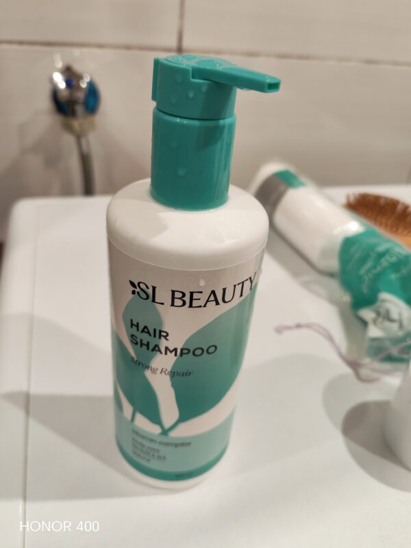 Image #1 from Jelena Stanisavljević