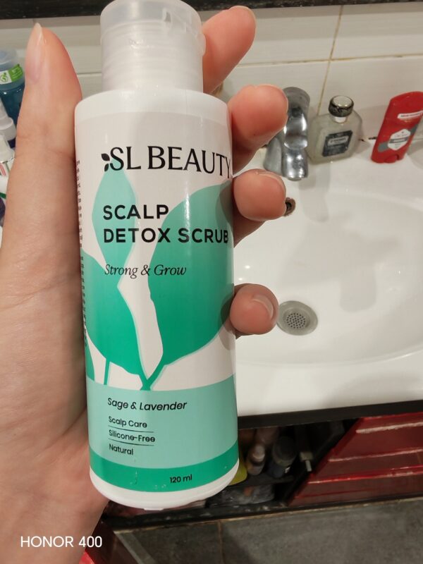 Image #1 from Jelena Stanisavljević