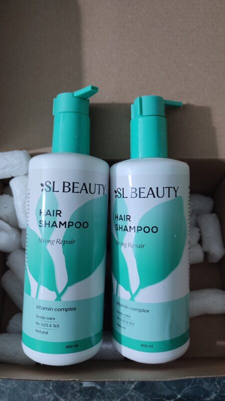 Image #1 from Natalija T.