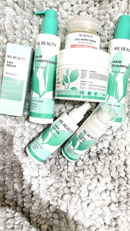 Image #1 from Maja R.